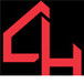 Cavalier Homes - Builder Search 0