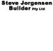 Steve Jorgensen Builder Pty Ltd - Builder Search