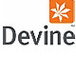 Devine Homes