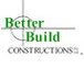 Better Build Constructions Pty Ltd