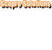 Sco-Pro Solutions - Builder Search