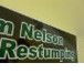 Sam Nelson - Builder Search 0