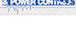 Switchboard & Power Controls Pty Ltd - thumb 0