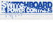 Switchboard  Power Controls Pty Ltd - Builder Search