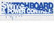 Switchboard & Power Controls Pty Ltd - Builder Search 0