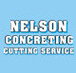 E Nelson - Builder Search