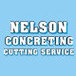 E Nelson - Builder Search 0