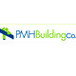 Woodlands NSW Builder Search