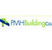 PMH Building Co. - Builder Search