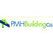 PMH Building Co.
