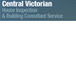 Central Victorian House Inspection  Building Consultant Service - Builder Search