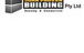 John Provan Building Housing & Commercial - thumb 0
