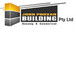 John Provan Building Housing & Commercial - Builder Search 0