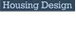 Eime Jeff Building Design - thumb 0