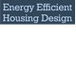 Eime Jeff Building Design - Builder Search