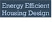 Eime Jeff Building Design - Builder Search 0