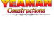 Yeaman Constructions - Builder Search
