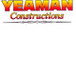 Yeaman Constructions - Builder Search 0