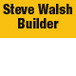 Steve Walsh Builder - Builder Search 0