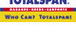 Totalspan Capalaba - thumb 0