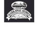 Harkaway Homes - Builder Search