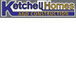 Ketchell Homes - Builder Search