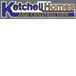 Ketchell Homes - Builder Search 0