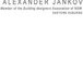 Alexander Jankov - Builder Search