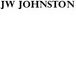 JW Johnston - Builder Search