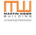 Martin Weier Building - Builder Search