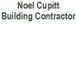 Cupitt Noel - Builder Search