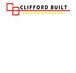 Clifford Built Pty Ltd - Builder Search