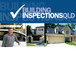 Building Inspections Qld