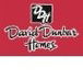 David Dunbar Homes - Builder Search