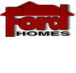 Ford Homes - Builder Search
