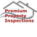 Shepparton VIC Builder Search