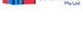 Jay & Jay Constructions Pty Ltd - thumb 0