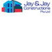 Jay & Jay Constructions Pty Ltd - Builder Search 0