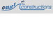 Csurf Constructions Pty Ltd - Builder Search