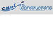 Csurf Constructions Pty Ltd - Builder Search 0