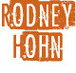 Rodney Hohn - Builder Search