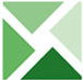 P J Truman Constructions Pty Ltd - Builder Search