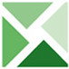 P J Truman Constructions Pty Ltd - Builder Search 0