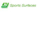 Sports Surfaces - Builder Search 0