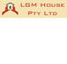 RESTUMPING HOUSE pty ltd - Builder Search