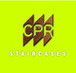 CPR Staircases - Builder Search