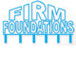 Firm Foundations - Builder Search