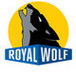 Royal Wolf - Builder Search