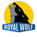 Royal Wolf - Builder Search 0