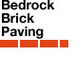 Bedrock Brick Paving - Builder Search